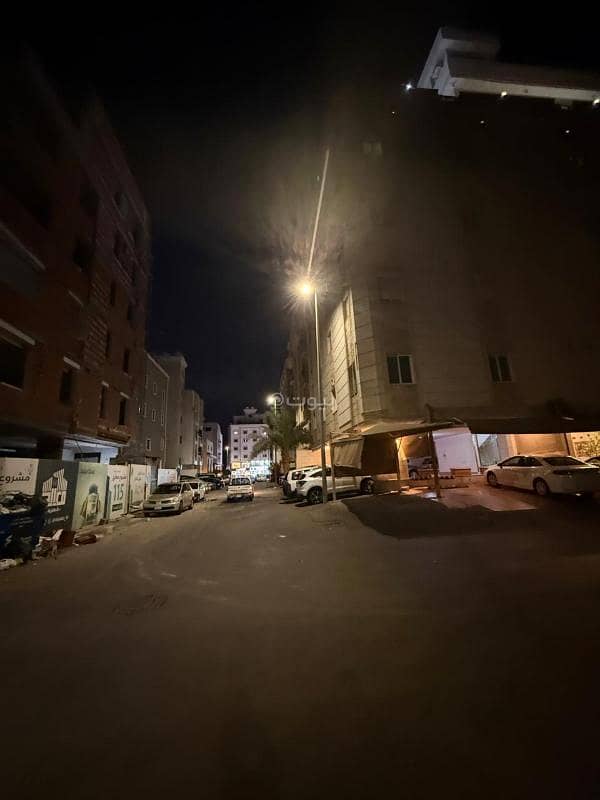 Apartment for rent in Al-Rawdah, Jeddah Apartment for rent in Al-Rawdah, Jeddah