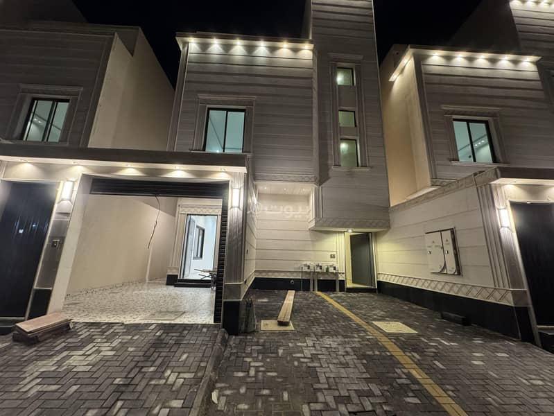 Special ground role (RP) 177 square meters in Al-Qadisiyah neighborhood Special ground role (RP) 177 square meters in Al-Qadisiyah neighborhood