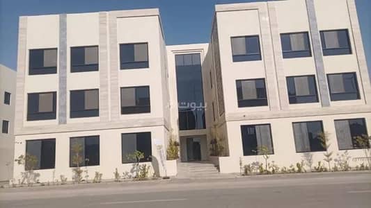 3 Bedroom Flat for Sale in West Riyadh, Riyadh - Studio Apartment For Sale in Al Mahdiyah, Riyadh 3 Bedroom Flat for Sale in West Riyadh, Riyadh - Studio Apartment For Sale in Al Mahdiyah, Riyadh