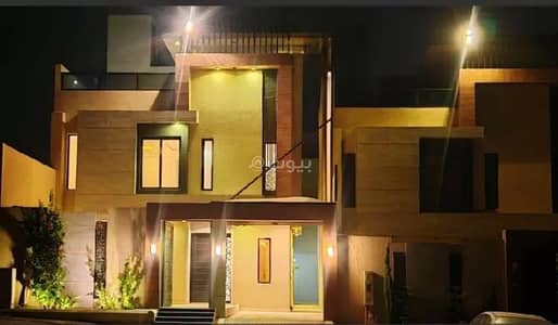 10+ Beds Villa for Sale in Al Zaawia, Khamis Mushait - Villa for sale in Al Zaawia, Khamis Mushait 10+ Beds Villa for Sale in Al Zaawia, Khamis Mushait - Villa for sale in Al Zaawia, Khamis Mushait