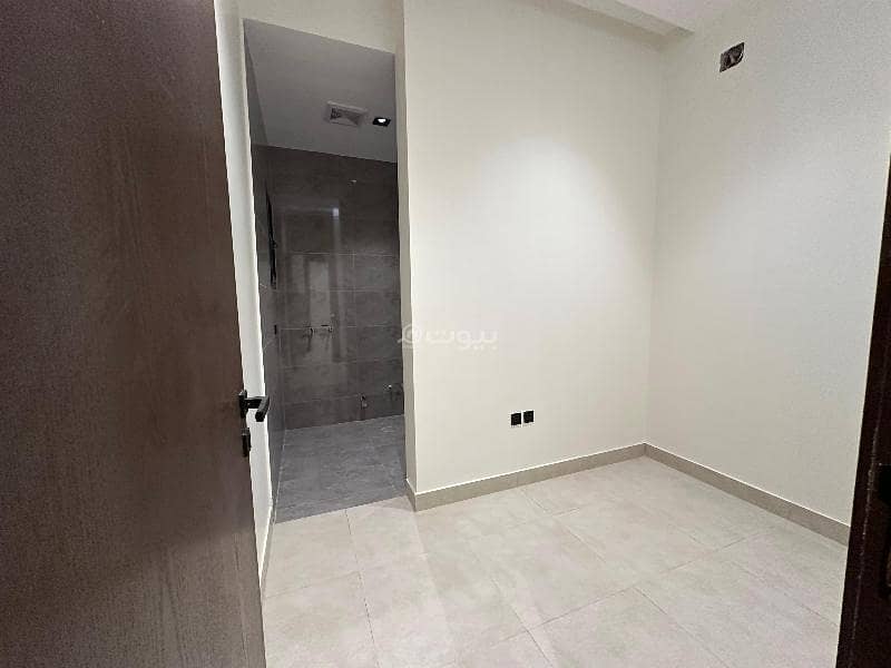 Residential apartment with 3 bedrooms for sale in Monastir Residential apartment with 3 bedrooms for sale in Monastir