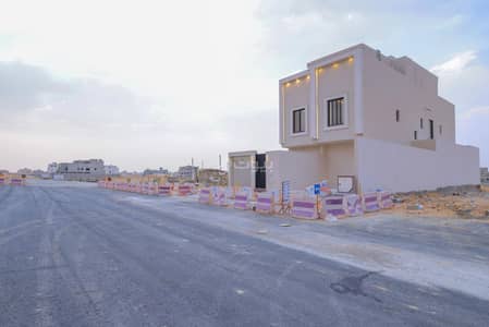 2 Bedroom Apartment for Sale in West Riyadh, Riyadh - Apartment for Sale – Dhahiyat Namar