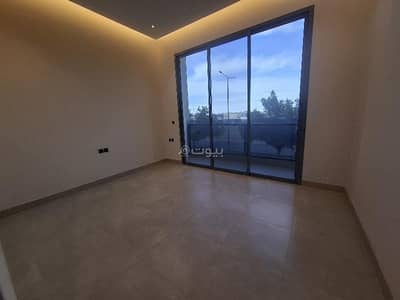 3 Bedroom Flat for Sale in East Riyadh, Riyadh - Apartment consisting of 3 bedrooms for sale in Al-Yarmouk 3 Bedroom Flat for Sale in East Riyadh, Riyadh - Apartment consisting of 3 bedrooms for sale in Al-Yarmouk