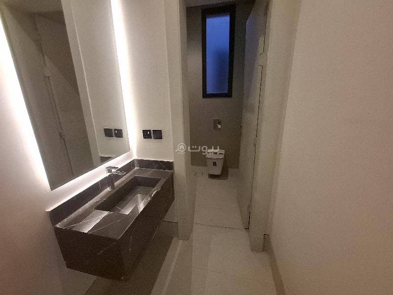 3-bedroom apartment for sale in Al-Rimal 3-bedroom apartment for sale in Al-Rimal