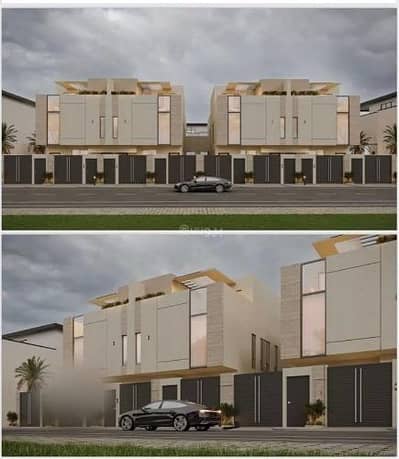 دور 3 غرف نوم للبيع في شرق الرياض، الرياض - دور للبيع في شارع العمرة, حي الجنادرية, مدينة الرياض, منطقة الرياض دور 3 غرف نوم للبيع في شرق الرياض، الرياض - دور للبيع في شارع العمرة, حي الجنادرية, مدينة الرياض, منطقة الرياض