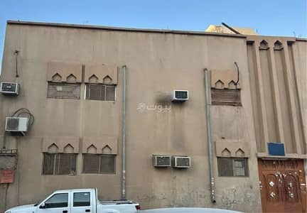 فلیٹ 3 غرف نوم للبيع في وسط الرياض، الرياض - شقة للبيع في الديرة، وسط الرياض