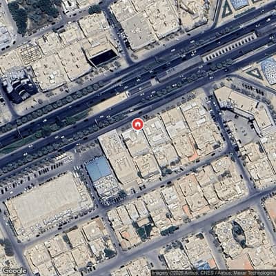 مكتب  للايجار في شمال الرياض، الرياض - مكتب للإيجار في الولود، الرياض