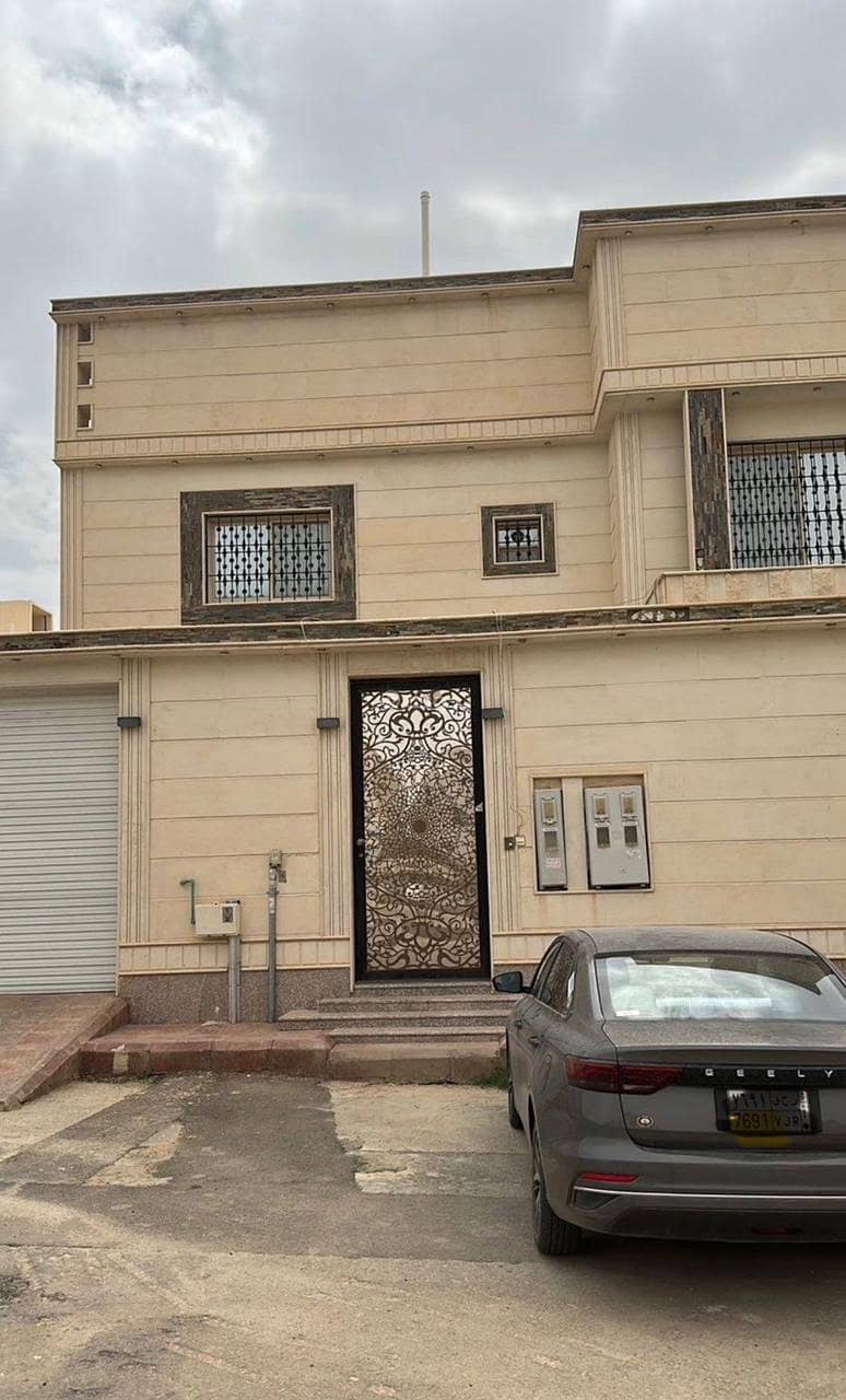 Villa For Sale in Al Awali, Riyadh Villa For Sale in Al Awali, Riyadh