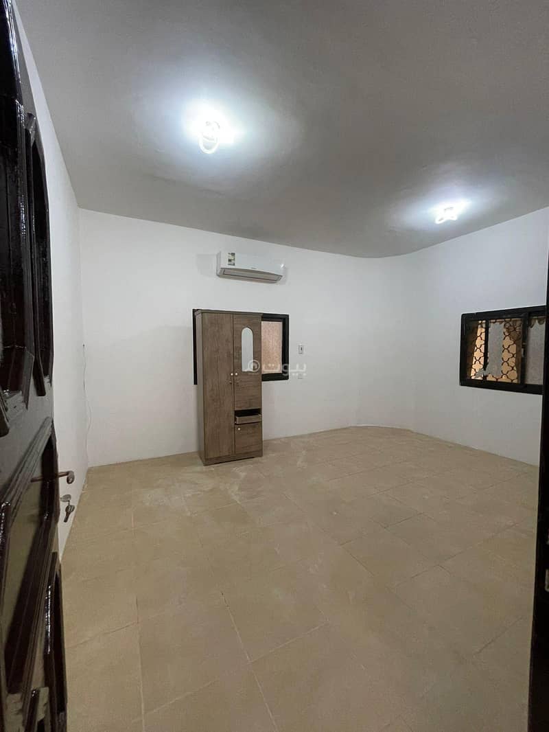 Apartment For Rent in Al Olaya, Riyadh Apartment For Rent in Al Olaya, Riyadh