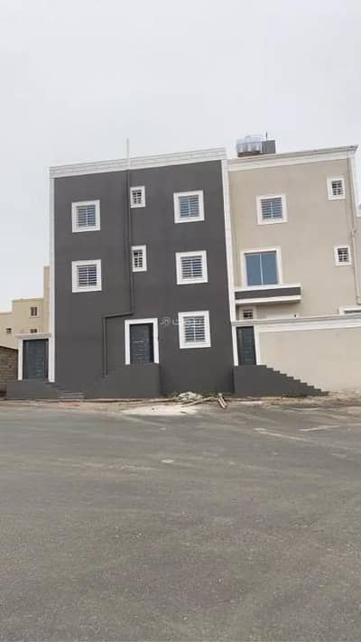 فیلا 10+ غرف نوم للبيع في نشوان، خميس مشيط - فيلا للبيع في نشوان، خميس مشيط