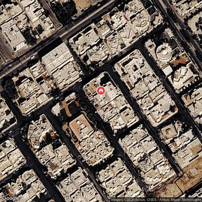 Studio for Rent in East Riyadh, Riyadh - Studio Apartment For Rent in Al Rayyan, Riyadh