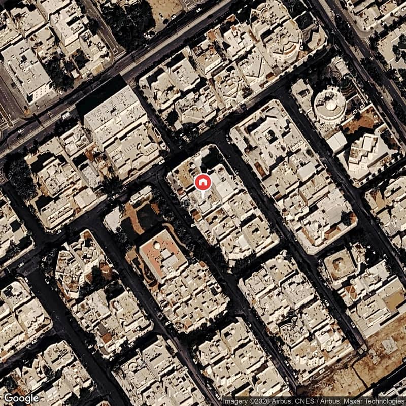Studio Apartment For Rent in Al Rayyan, Riyadh Studio Apartment For Rent in Al Rayyan, Riyadh