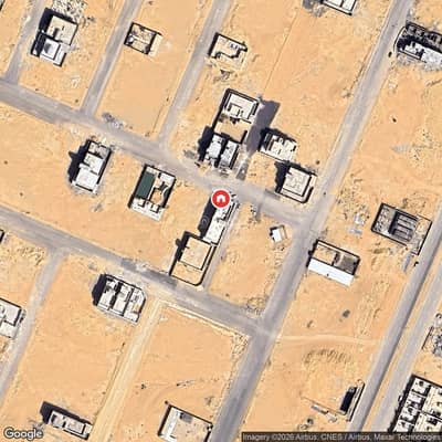 Villa for Sale in West Riyadh, Riyadh - Villa For Sale in Dahiat Namar, Riyadh