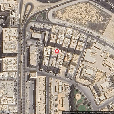 Studio for Sale in Al Salam, Dammam - 1 Bedroom Apartment For Sale in Al Salam, Dammam