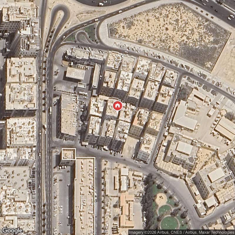 1 Bedroom Apartment For Sale in Al Salam, Dammam 1 Bedroom Apartment For Sale in Al Salam, Dammam