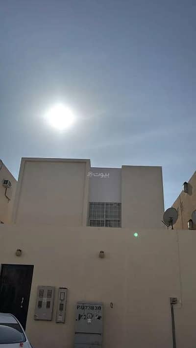 فیلا 4 غرف نوم للبيع في شرق الرياض، الرياض - فيلا للبيع في حي السعادة، شرق الرياض فیلا 4 غرف نوم للبيع في شرق الرياض، الرياض - فيلا للبيع في حي السعادة، شرق الرياض