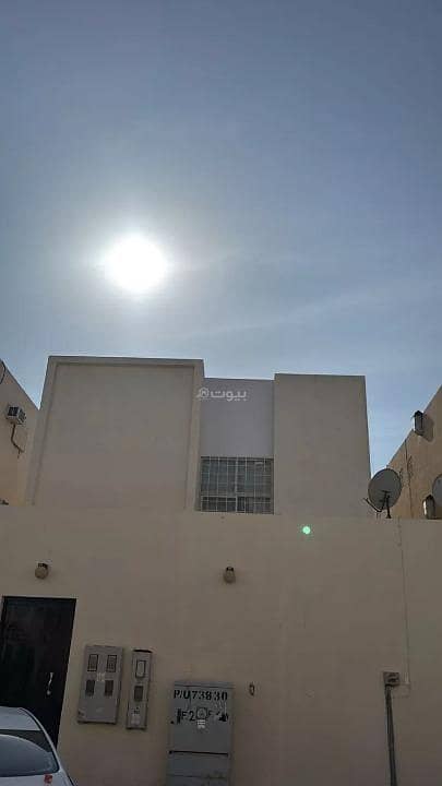 Villa For Sale in Al Saadah, East Riyadh Villa For Sale in Al Saadah, East Riyadh