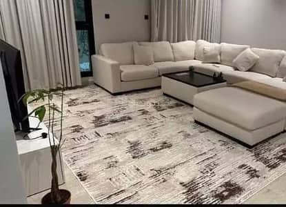 3 Bedroom Apartment for Sale in North Riyadh, Riyadh - Apartment for sale in Al Arid, North Riyadh 3 Bedroom Apartment for Sale in North Riyadh, Riyadh - Apartment for sale in Al Arid, North Riyadh