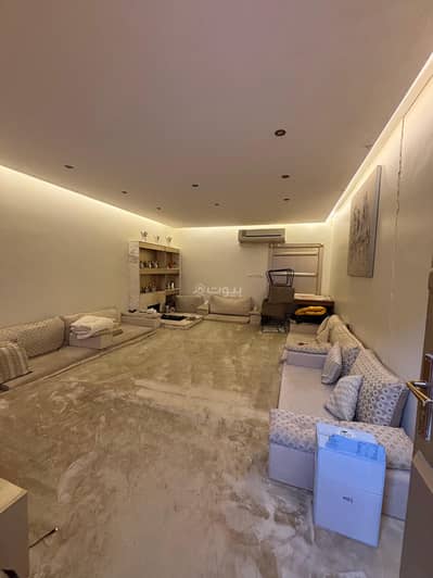 6 Bedroom Villa for Sale in East Riyadh, Riyadh - Villa for Sale in Al Jazeera, East Riyadh