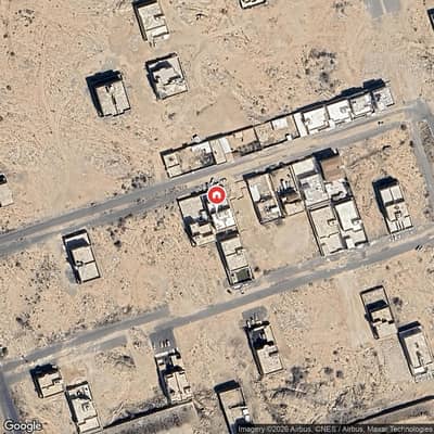 فیلا 5 غرف نوم للبيع في حي الربوة، الواديين 1 - فيلا للبيع في حي الربوة، الواديين