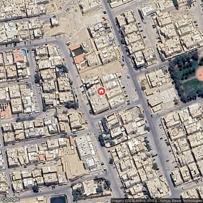 Studio for Rent in Central Riyadh, Riyadh - Studio Apartment For Rent in Jarir, Riyadh