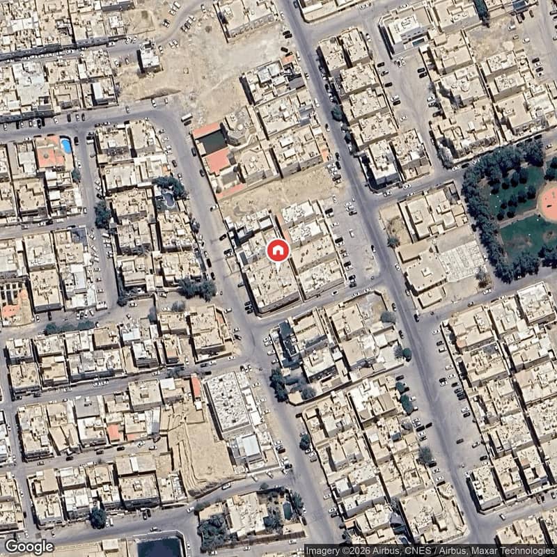 Studio Apartment For Rent in Jarir, Riyadh Studio Apartment For Rent in Jarir, Riyadh