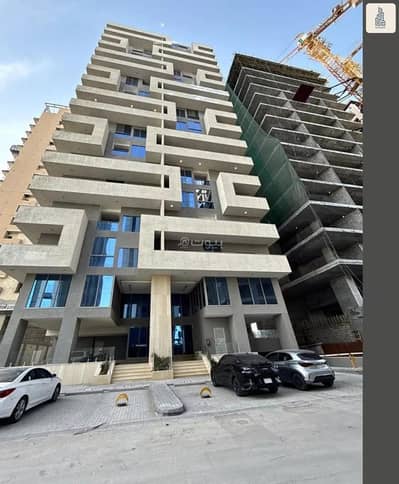فلیٹ 3 غرف نوم للبيع في شمال الرياض، الرياض - شقة للبيع في شارع وادي حقيل, حي الصحافة, مدينة الرياض, منطقة الرياض