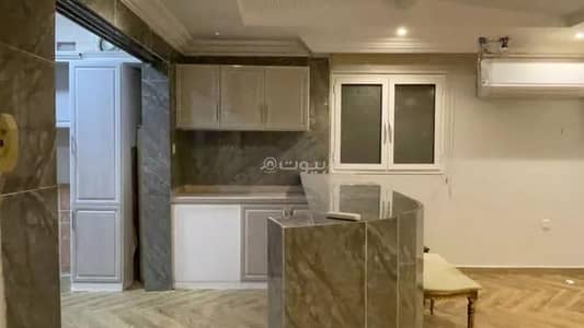 4 Bedroom Flat for Sale in North Jeddah, Jeddah - Apartment For Sale in Al Naseem, North Jeddah 4 Bedroom Flat for Sale in North Jeddah, Jeddah - Apartment For Sale in Al Naseem, North Jeddah