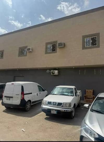 شقة 3 غرف نوم للايجار في شرق الرياض، الرياض - شقة للإيجار في المونسية، شرق الرياض