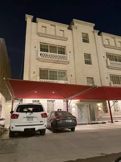 3 Bedroom Flat for Sale in Al Shulah, Dammam - Apartment for sale in Al Shulah, Dammam