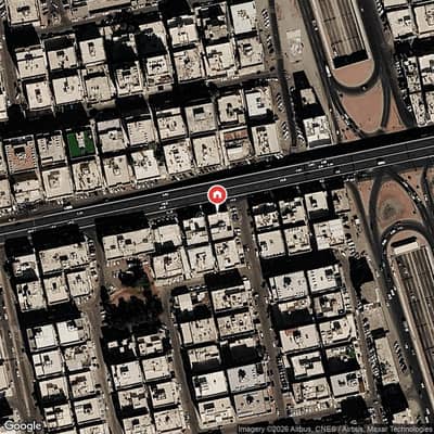Residential Building for Rent in North Jeddah, Jeddah - Residential Building For Rent in Al Rabwa, Jeddah