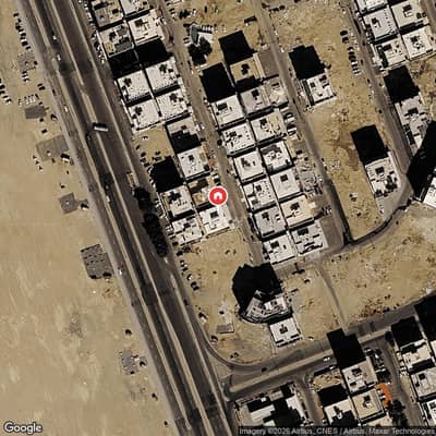 5 Bedroom Apartment for Sale in North Jeddah, Jeddah - A five-bedroom apartment for sale in Al-Ryan, Jeddah 5 Bedroom Apartment for Sale in North Jeddah, Jeddah - A five-bedroom apartment for sale in Al-Ryan, Jeddah