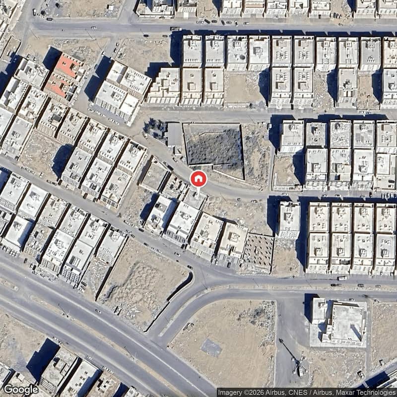 4 Bedroom Floor For Sale in Jeddah 4 Bedroom Floor For Sale in Jeddah