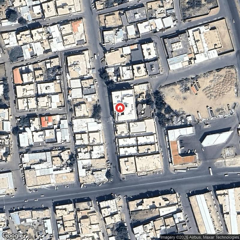 شقة غرفـة نوم واحدة للبيع في اليمامة، مكة شقة غرفـة نوم واحدة للبيع في اليمامة، مكة