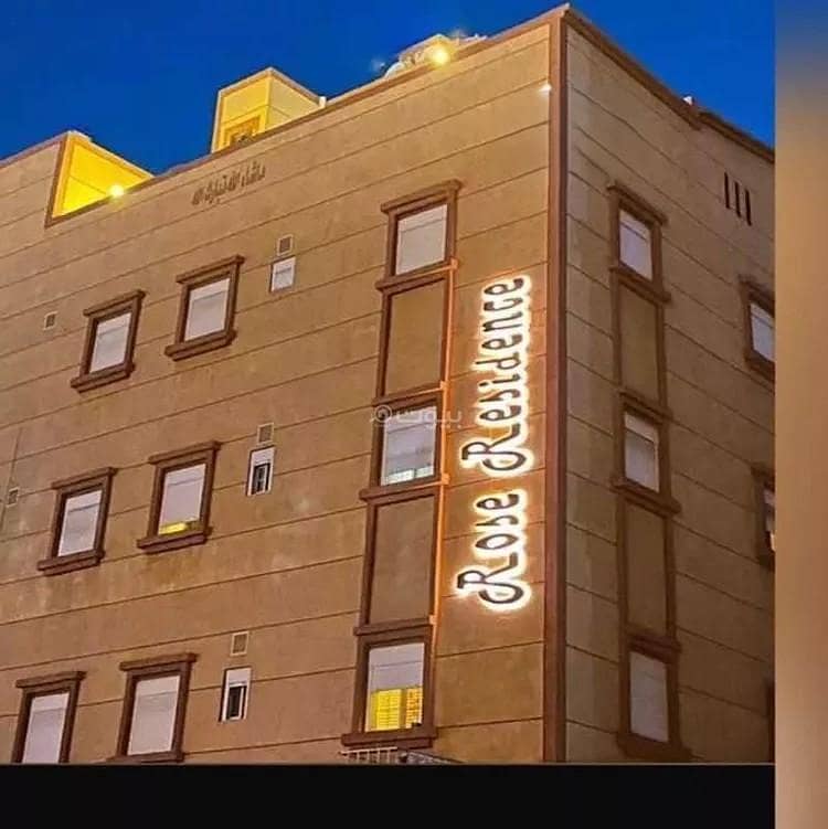 Apartment For Rent in Al Hamraa, Jeddah Apartment For Rent in Al Hamraa, Jeddah