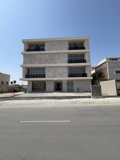 شقة 3 غرف نوم للبيع في شمال الرياض، الرياض - شقة للبيع حي التعاون ( الين 126)