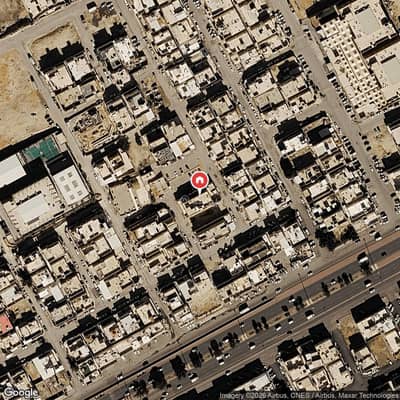 Floor for Rent in South Riyadh, Riyadh - Floor For Rent in Al Aziziyah, Riyadh