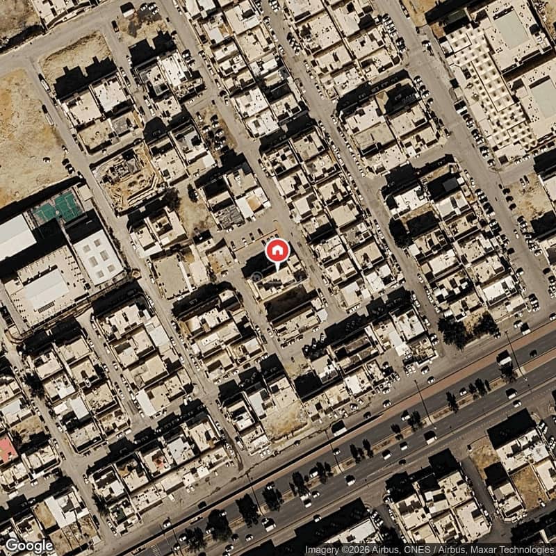 Floor For Rent in Al Aziziyah, Riyadh Floor For Rent in Al Aziziyah, Riyadh