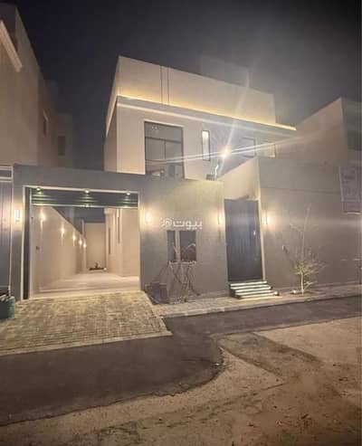 5 Bedroom Floor for Sale in East Riyadh, Riyadh - Floor For Sale in Al Bayan Neighborhood, Riyadh 5 Bedroom Floor for Sale in East Riyadh, Riyadh - Floor For Sale in Al Bayan Neighborhood, Riyadh