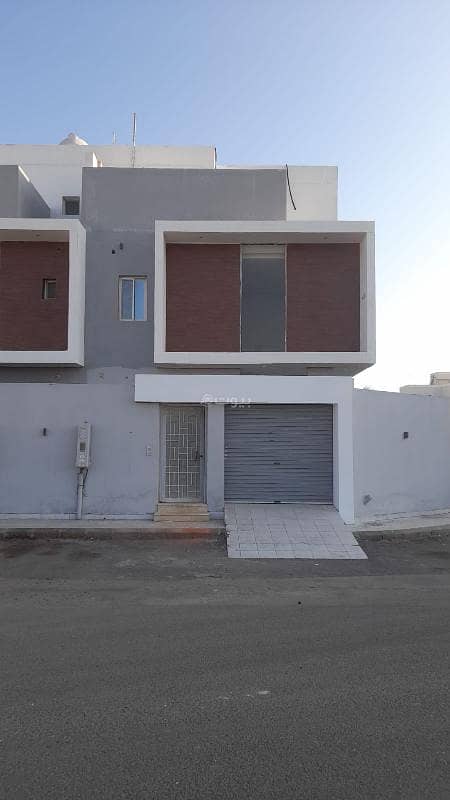 Villa For Rent in Madinat Al Bohairat, Jeddah Villa For Rent in Madinat Al Bohairat, Jeddah