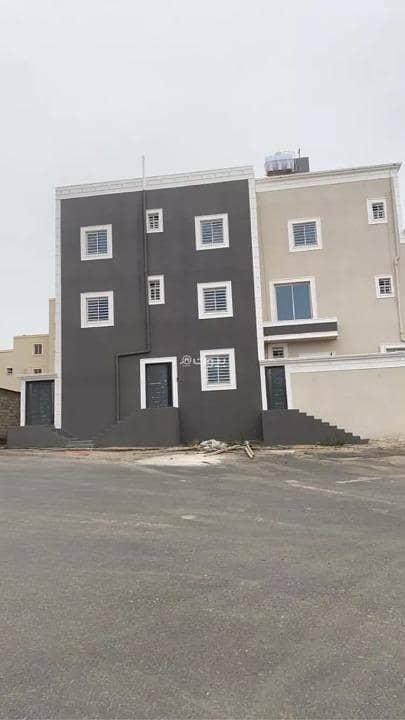 فيلا للبيع في نشوان، خميس مشيط فيلا للبيع في نشوان، خميس مشيط