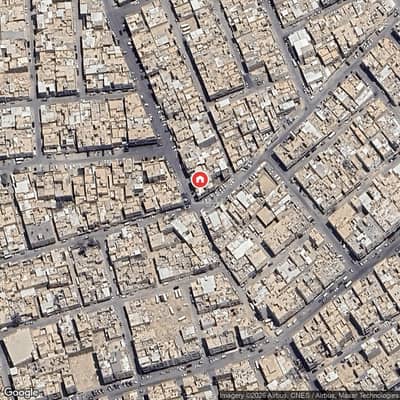 Residential Building for Sale in Central Riyadh, Riyadh - Residential Building For Sale in Manfouhah Al Jadidah, Riyadh