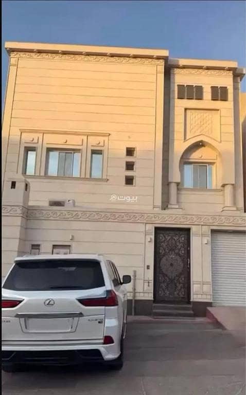 Villa For Rent in Al Munsiyah, Riyadh Villa For Rent in Al Munsiyah, Riyadh
