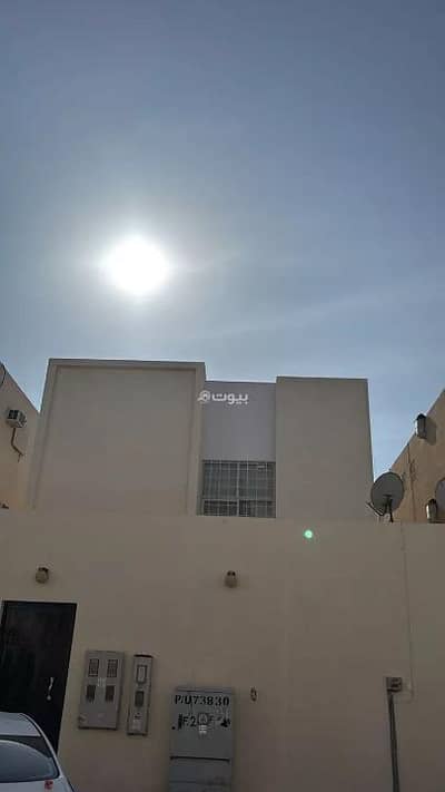 فیلا 4 غرف نوم للبيع في شرق الرياض، الرياض - فيلا للبيع في حي السعادة، شرق الرياض فیلا 4 غرف نوم للبيع في شرق الرياض، الرياض - فيلا للبيع في حي السعادة، شرق الرياض