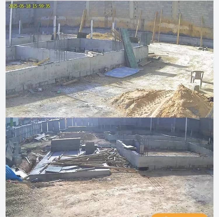 محل للإيجار في شارع سليمان بن عبدالملك بن مروان, حي طويق, مدينة الرياض, منطقة الرياض محل للإيجار في شارع سليمان بن عبدالملك بن مروان, حي طويق, مدينة الرياض, منطقة الرياض