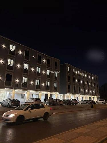 Studio Apartment For Sale in Al Dar Al Baida, Riyadh Studio Apartment For Sale in Al Dar Al Baida, Riyadh