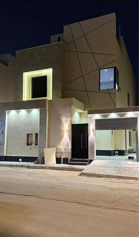 Studio Apartment For Sale in Al Janadriyah, Riyadh Studio Apartment For Sale in Al Janadriyah, Riyadh