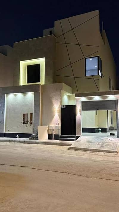 5 Bedroom Floor for Sale in East Riyadh, Riyadh - Floor For Sale in Al Janadriyah, Riyadh 5 Bedroom Floor for Sale in East Riyadh, Riyadh - Floor For Sale in Al Janadriyah, Riyadh