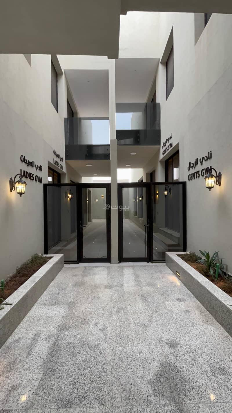 Apartment in Al Narjis, North Riyadh at 1,200,000 - 11 Photos ...