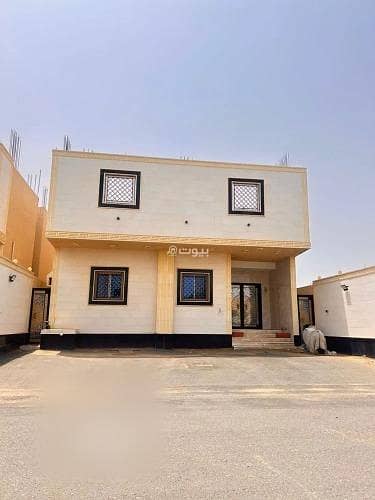 6 Bedroom Floor for Sale in Ash Shamiya Al Jadid, Makkah - Floor For Sale in Ash Shamiya Al Jadid, Makkah